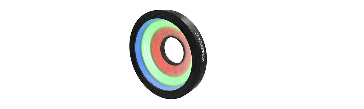 AOI Vision Lighting