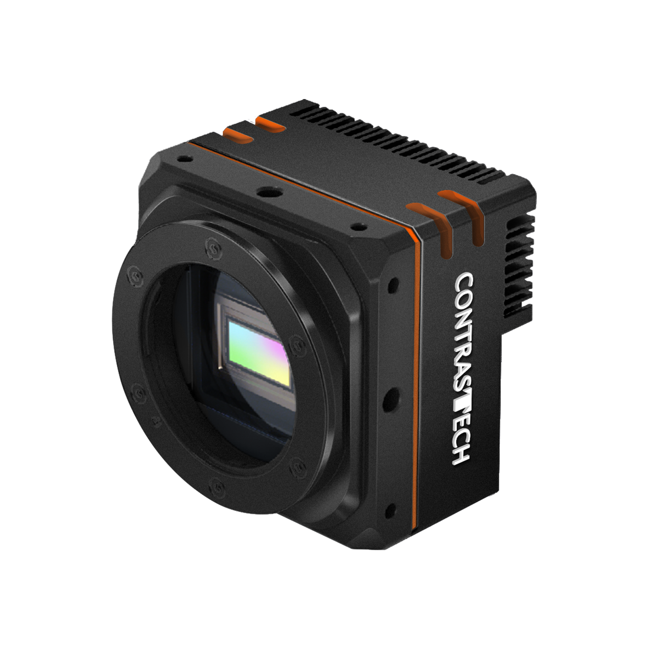 SONICAM13M-1X 1280x1024 1200fps CoaXPress-12 Ultra High Speed Camera