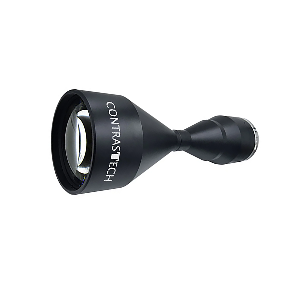 BTL-16K SERIES 88Φmm 16K Line Scan Bi-Telecentric Lenses