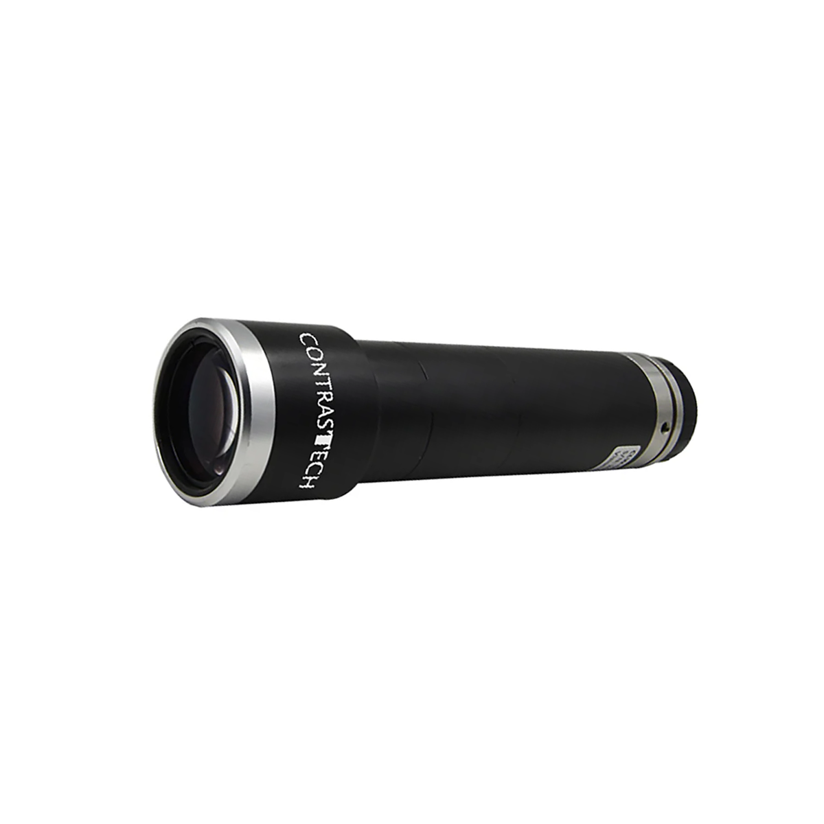 CLW2-10MP Series WD 110mm High Resolution Telecentric Lenses