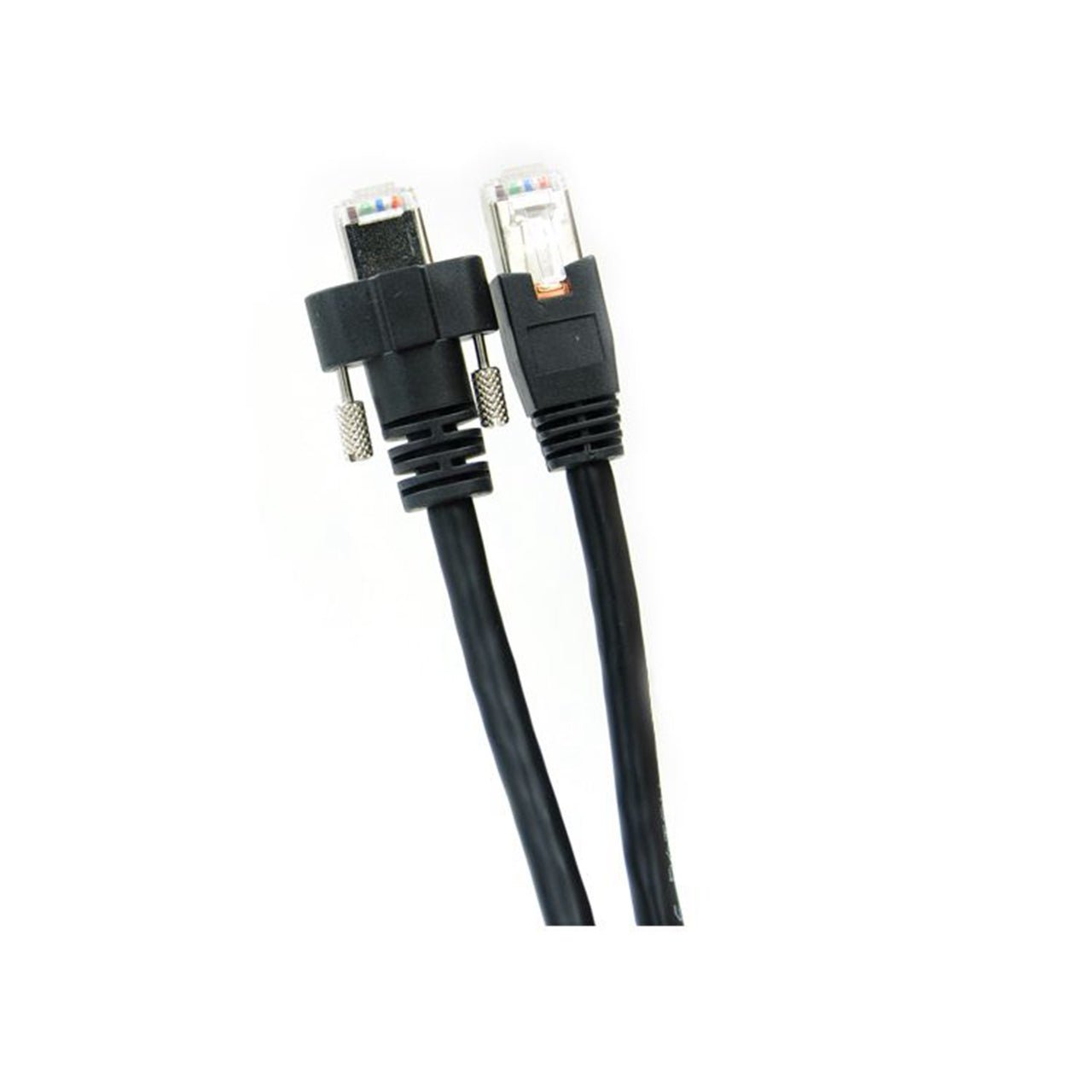 10GigE Cable 3m/5m/10m - Contrastech