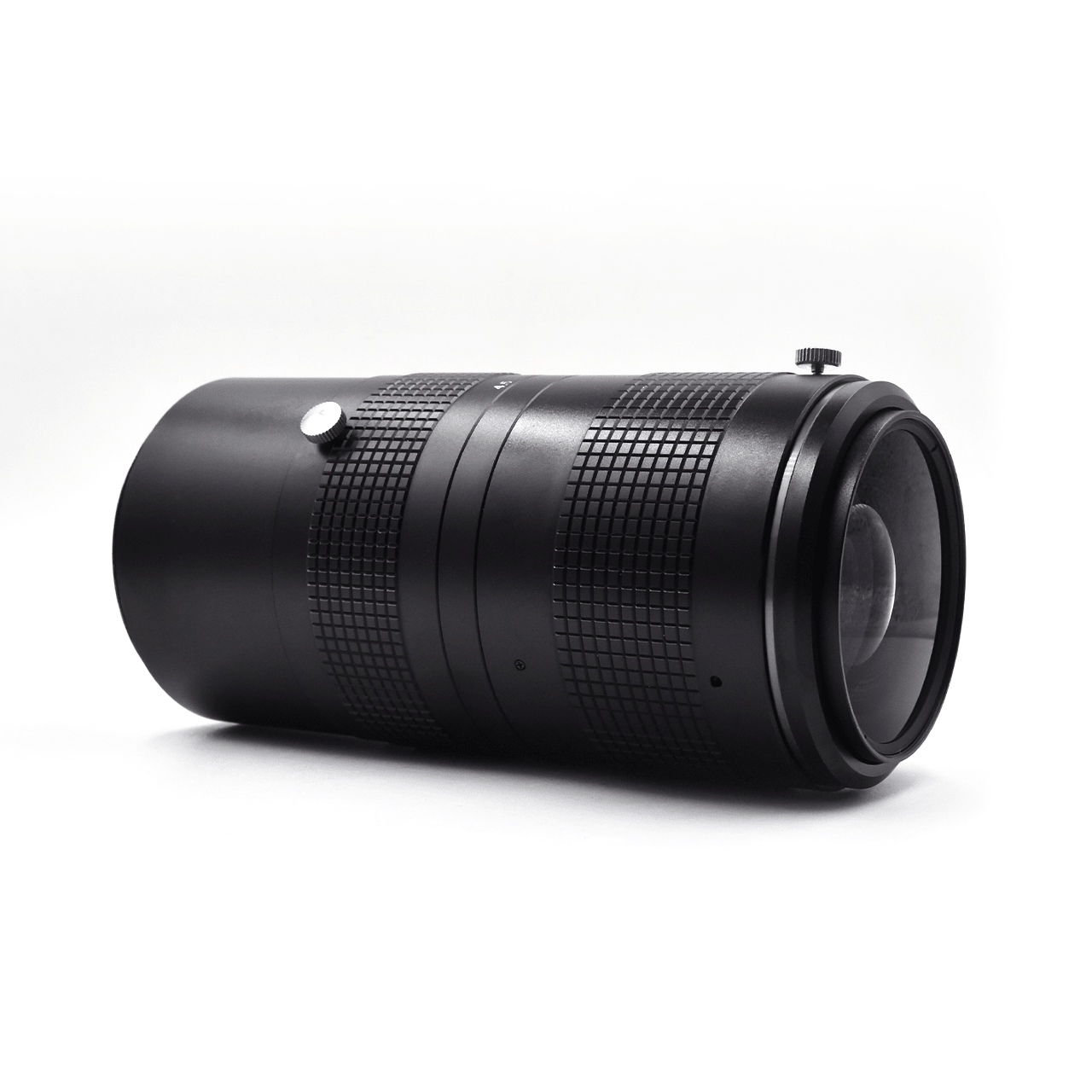 150MP 90mm Large Format Lenses |VT-LEN72-9040MP150 - Contrastech