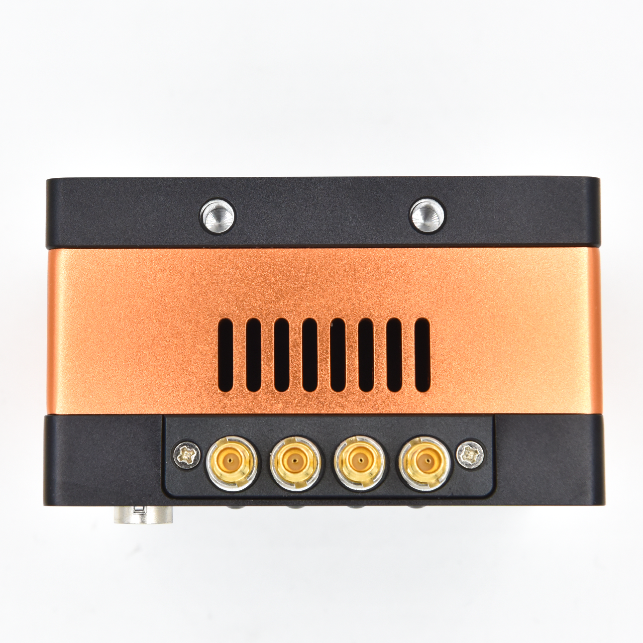 Mars12MC-188XM/XC Large Format 4092x3072 CMOSIS CMV12000 188fps Area Scan CoaXPress Cameras for Industrial Applications