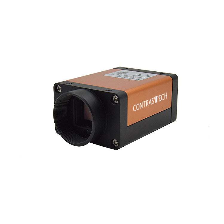 MARS4096S-40UC/UM 1" 9MP IMX255 USB3 Vision Camera for Vision Inspection Machine