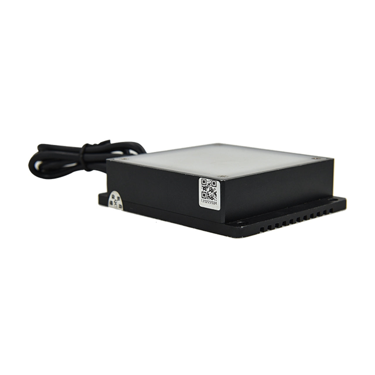 BF Series Bottom Flat Backlight Illumination