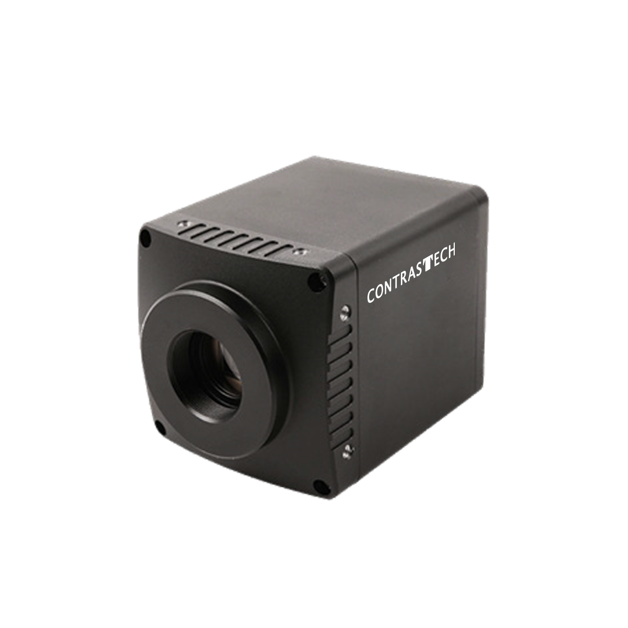 iBX-SWU640B-240 TEC-Cooling 640x512 240fps 1000-1900nm SWIR Camera for Moisture Detection