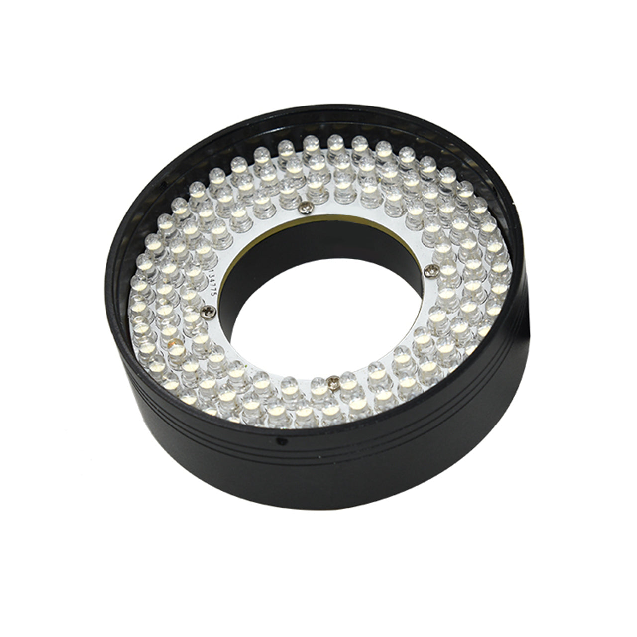 HR Series 24 VDC High Angle Ring Lights