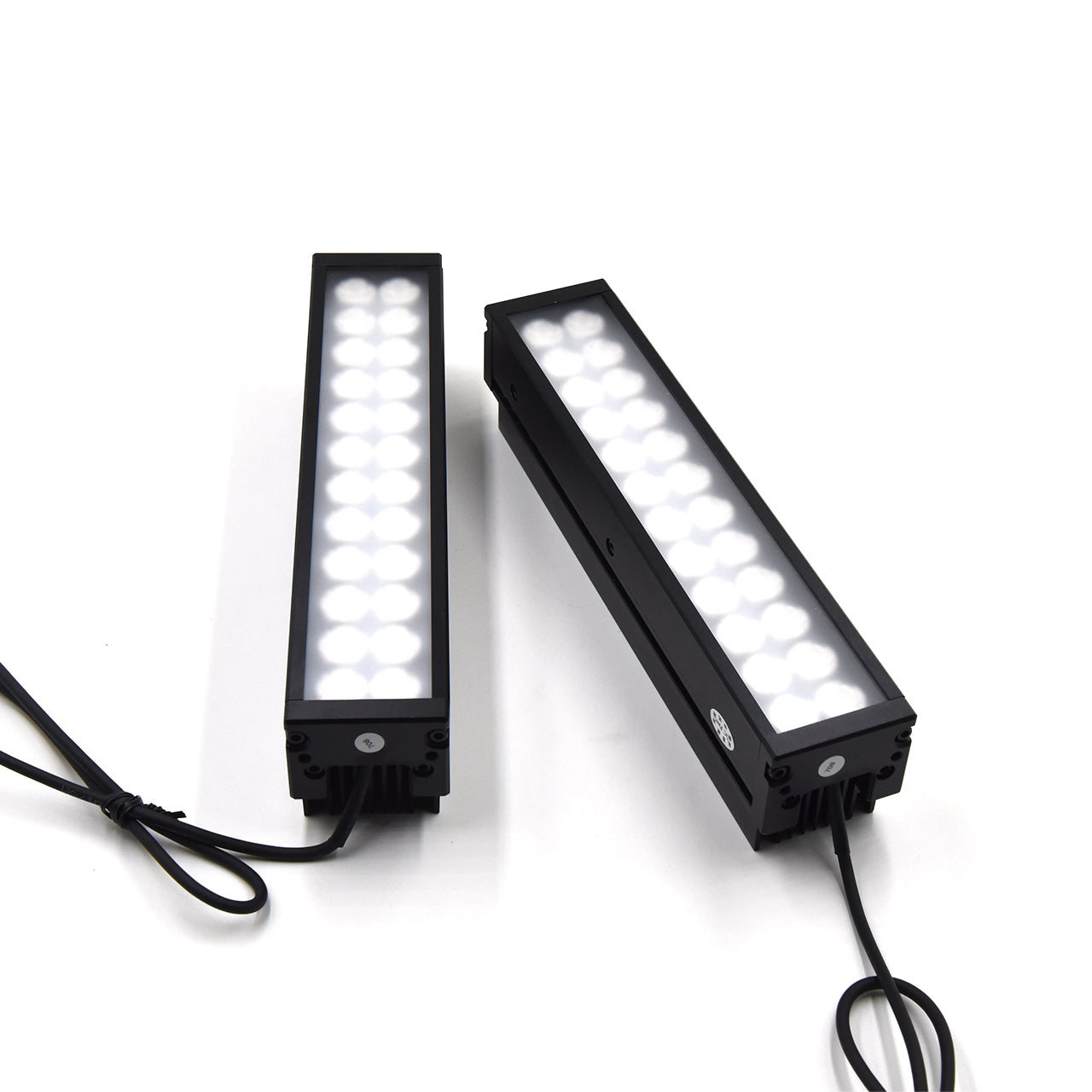 HL+ Series High Brightness Bar Lights