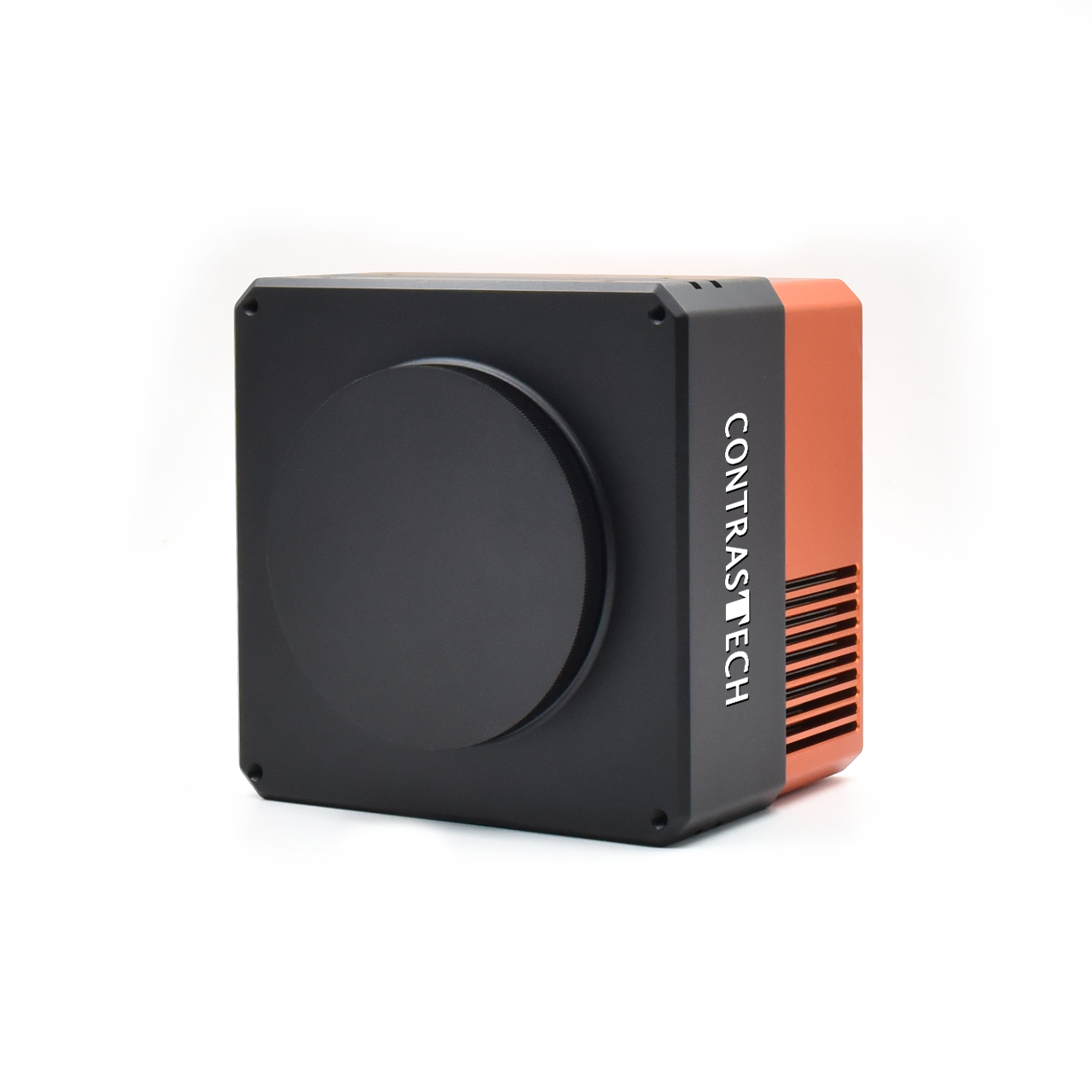 LEO 600MS-2XM 604MP 1.45fps Large Format 66.7mm High Resolution IMX411 CoaXPress Monochrome Camera