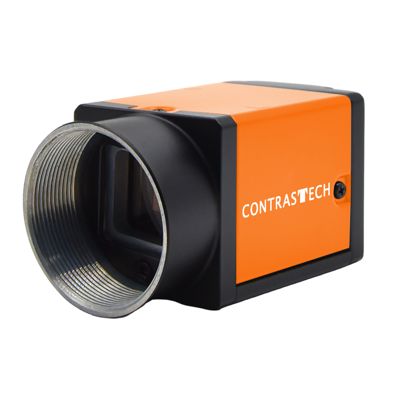 LEO 25MG-5gm-NIR 5120x5120 GMAX0505 CMOS GigE PoE NIR Camera