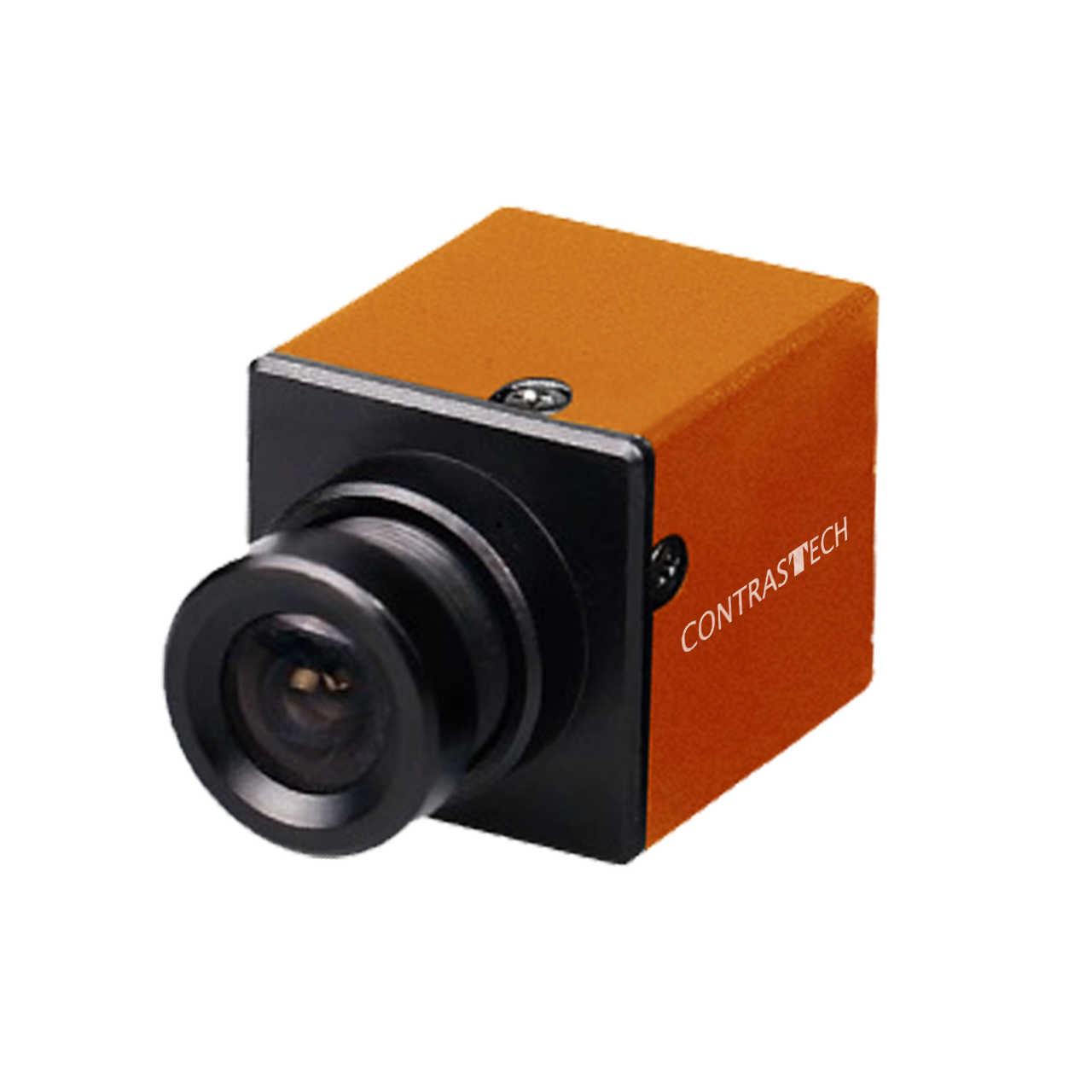 iCap-RU120 12MP Rolling Shutter 37FPS USB Industrial True Color Camera