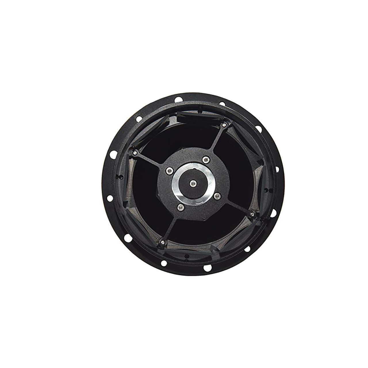 VT-BTLP SERIES High Resolution 2/3'' 1.1'' 360 Multi-Angle Imaging Lens for Industrial Inspection