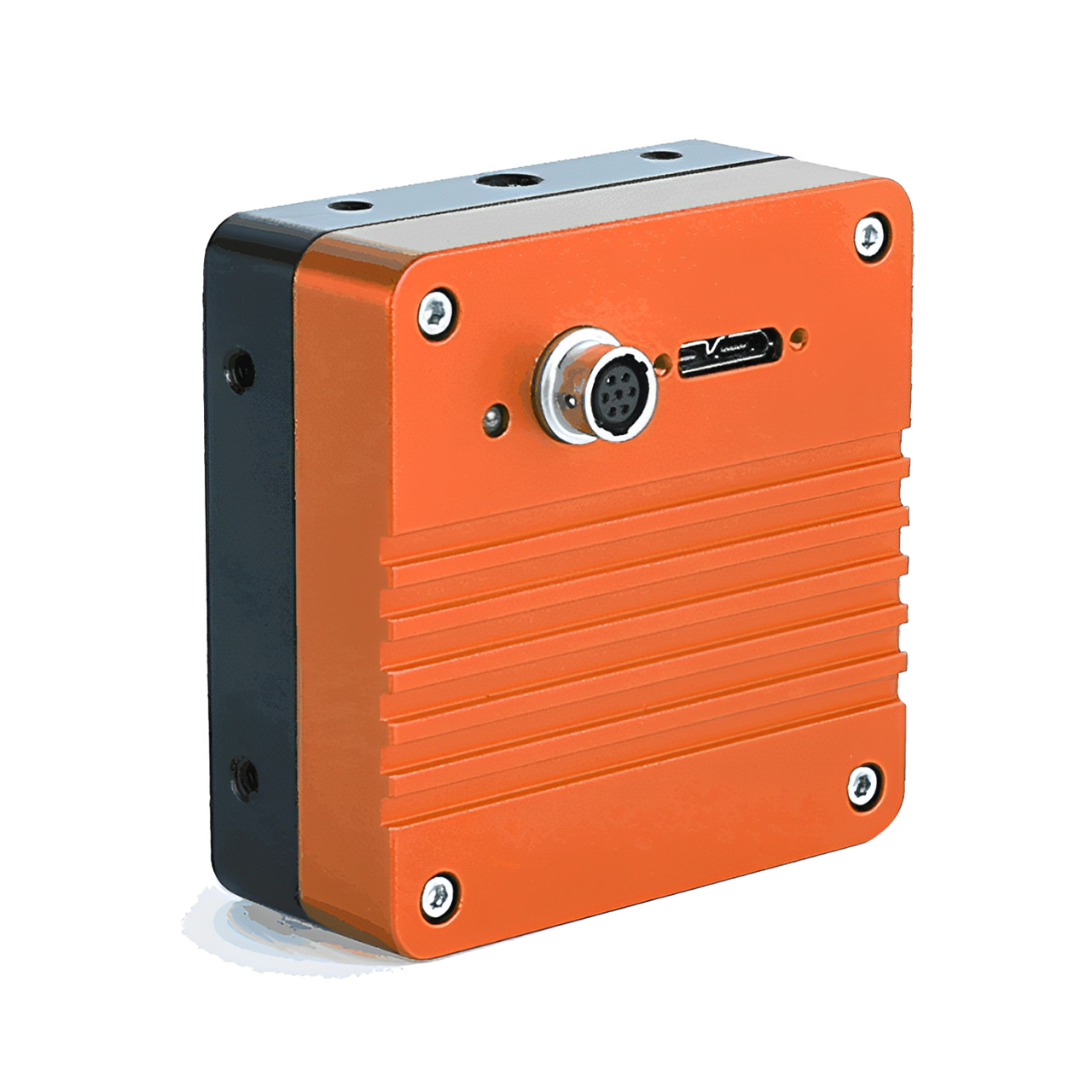 iBX-NU210C 1920x1080 USB3.0 120FPS IMX462LQR Color NIR Enhanced Camera