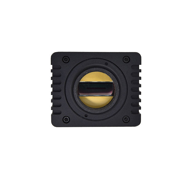 InGaAs SWIR Line Scan Camera