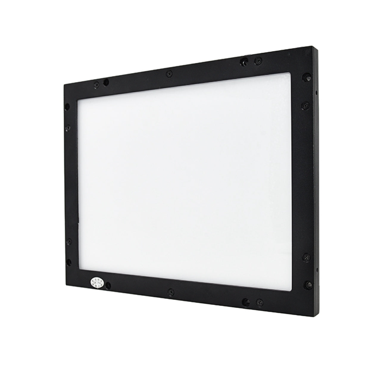 BFC Series Side Flat Backlights Illumination