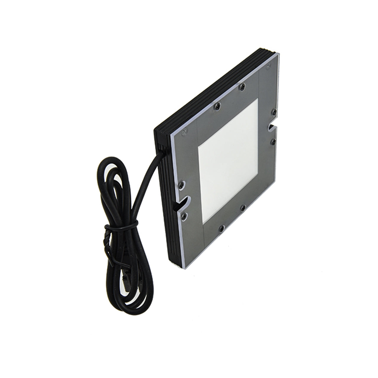BFCP Series Side Parallel Flat Backlight Illumination