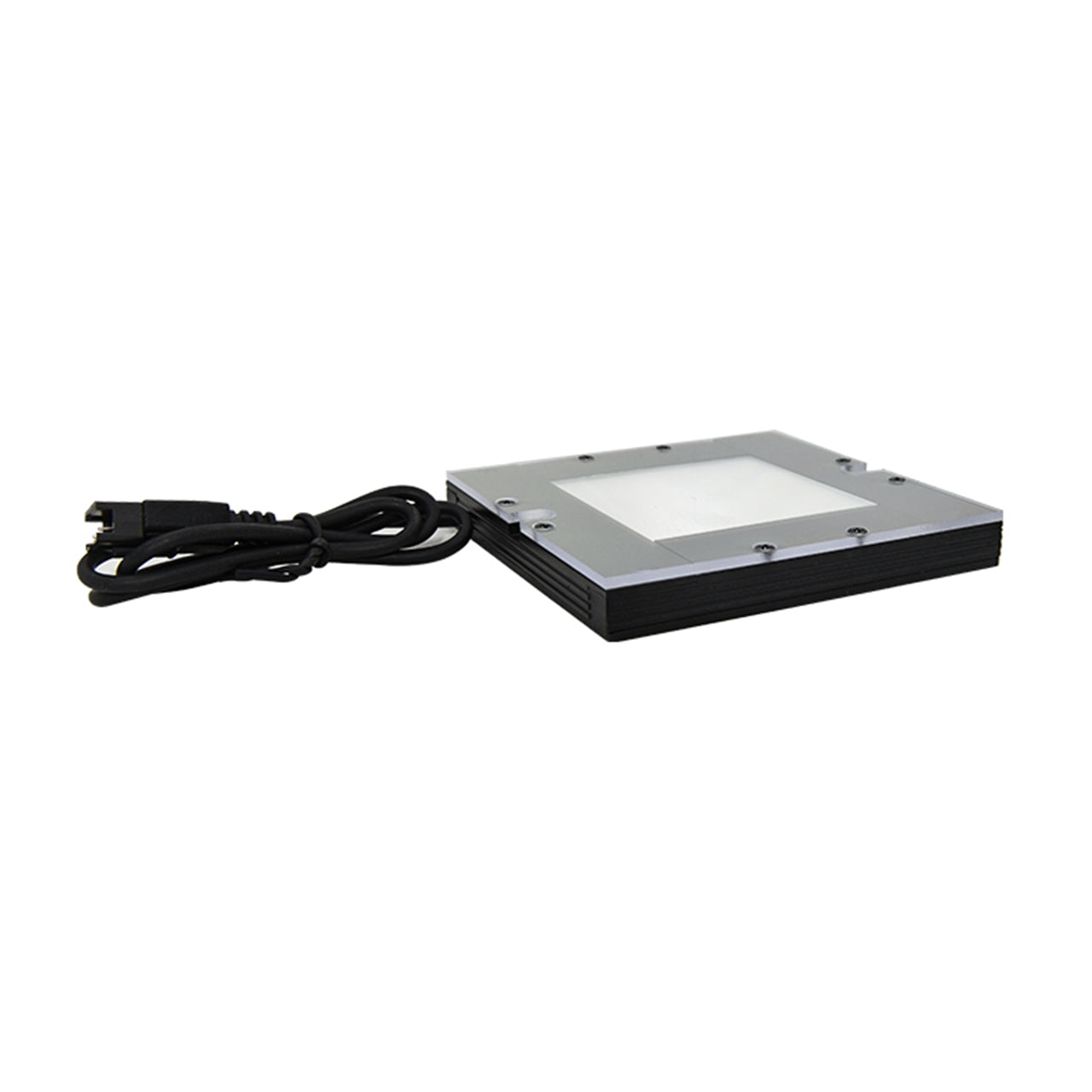 BFCP Series Side Parallel Flat Backlight Illumination