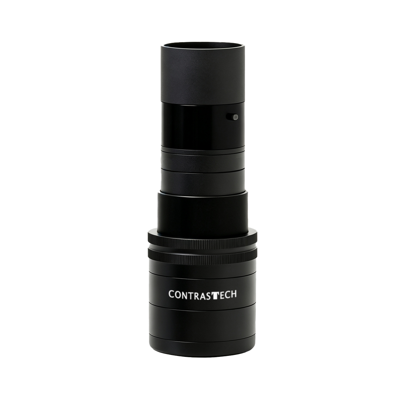 190-700nm Macro High Resolution UV Lenses Design for SONY IMX487 Gpixel GSENSE 2020BS1