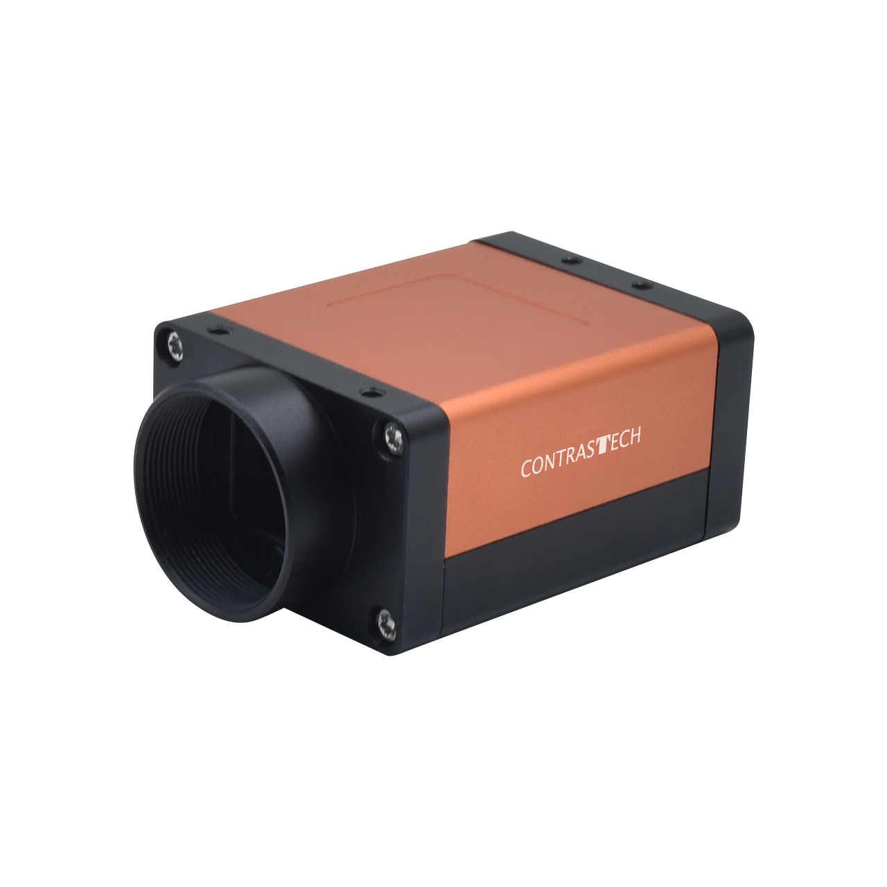 MARS150MS-5CM-M72 150MP IMX411 5.1FPS Cameralink Area Scan Camera
