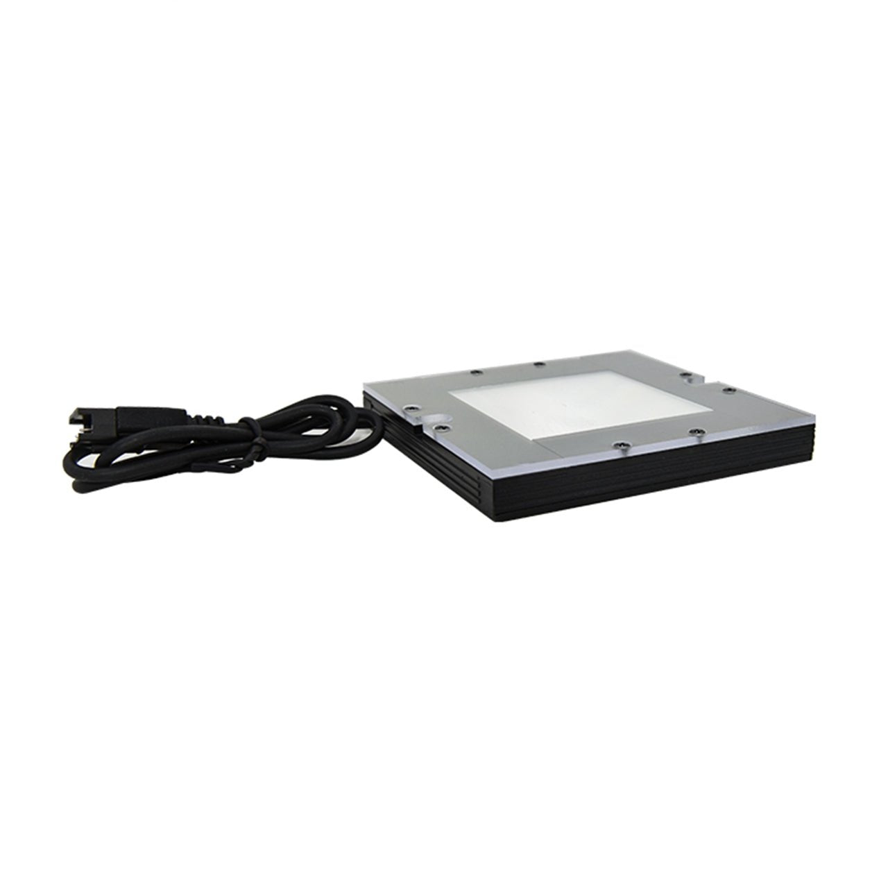 BFCP Series Side Parallel Flat Backlight Illumination - Contrastech