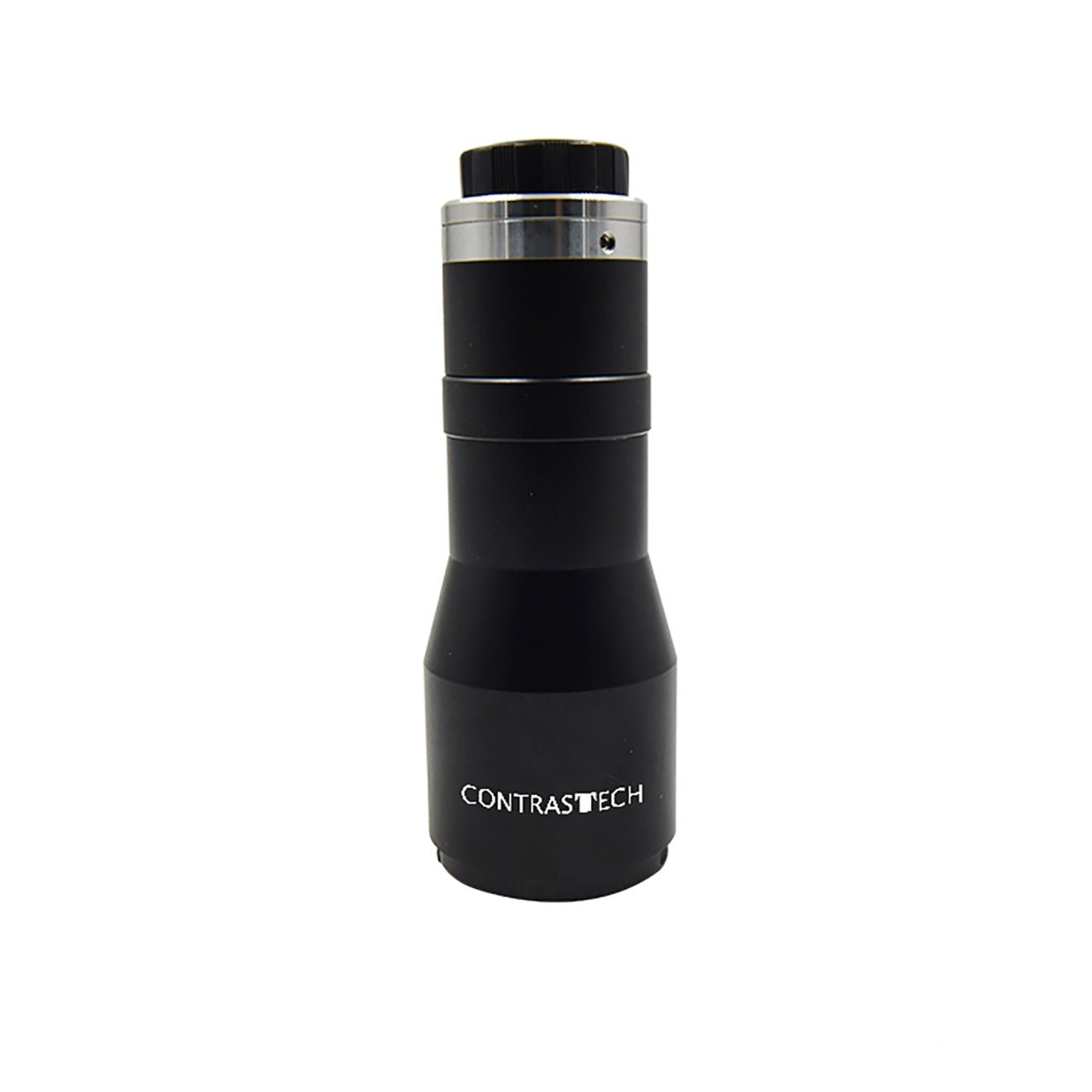 BTL-118 Series 9.0Φmm(1/1.8") 0.030-0.346x Bi-Telecentric Lenses - Contrastech