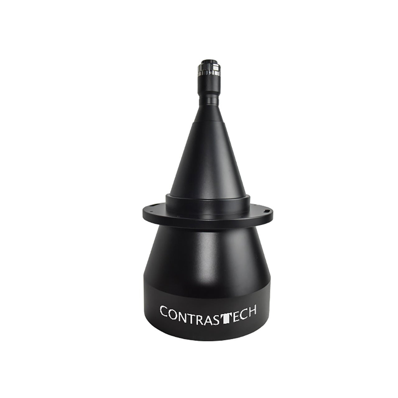 BTL-H1 Bi-Telecentric Lens | 1" C-Mount 0.055–0.638X Machine Vision Lens - Contrastech