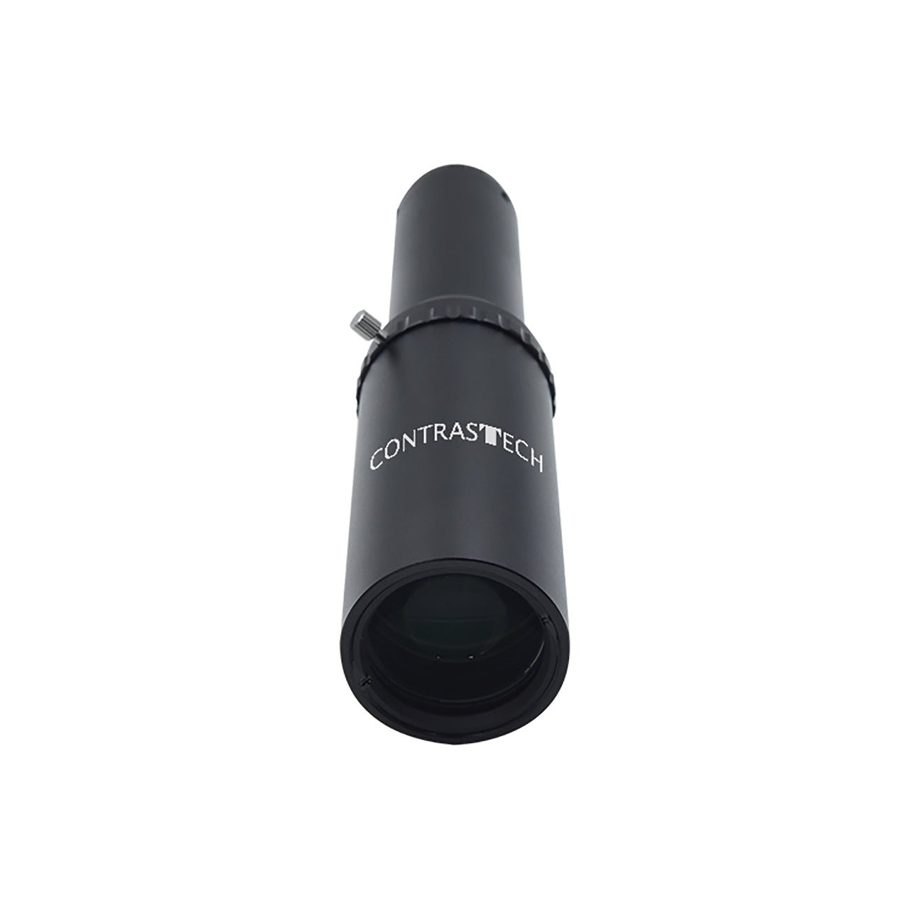 BTLM 2/3" Bi-Telecentric Lens Series | High Precision Machine Vision Measurement Lens - Contrastech