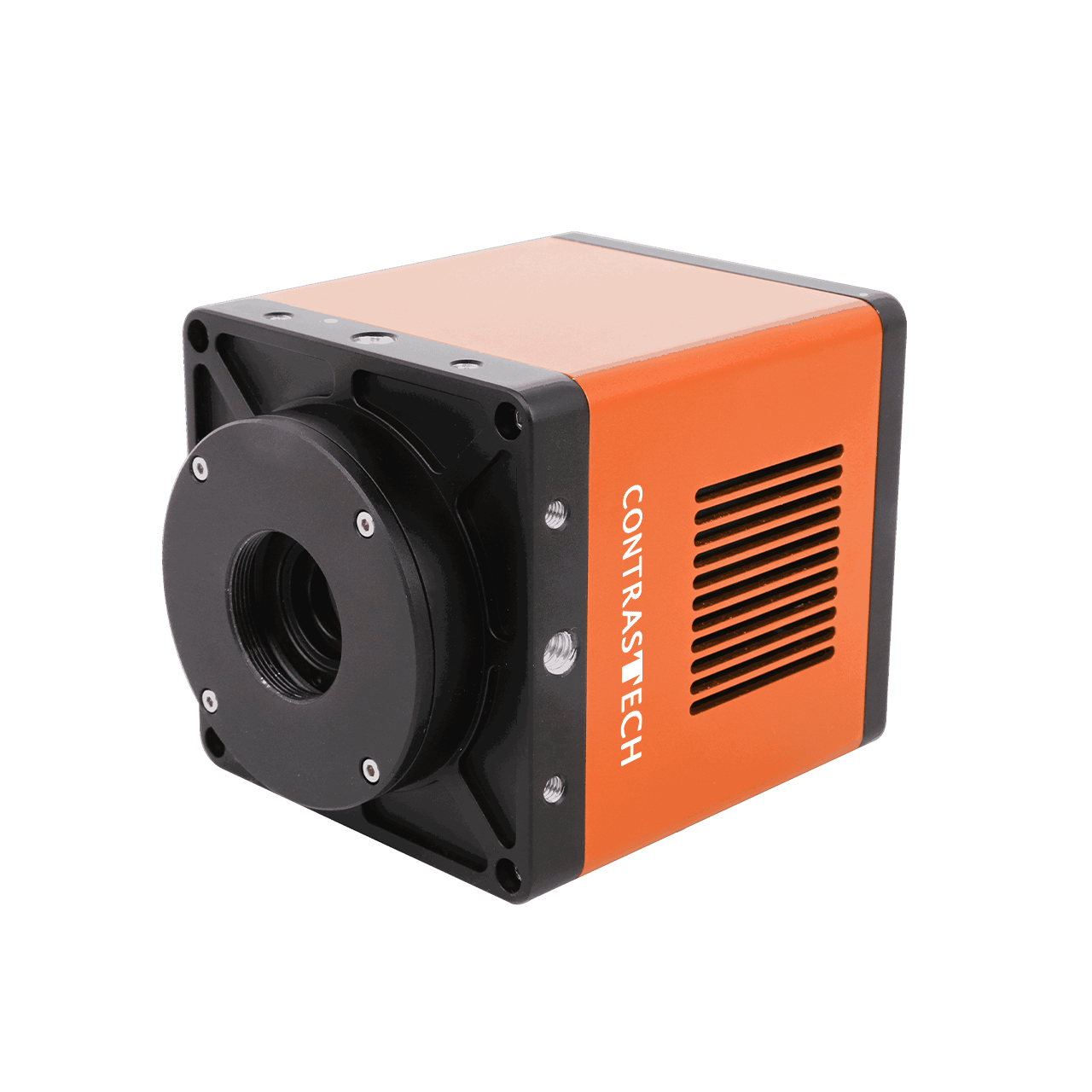 CameraLink SWIR camera iBX-992 with InGaAs sensor for high-speed industrial and scientific imaging