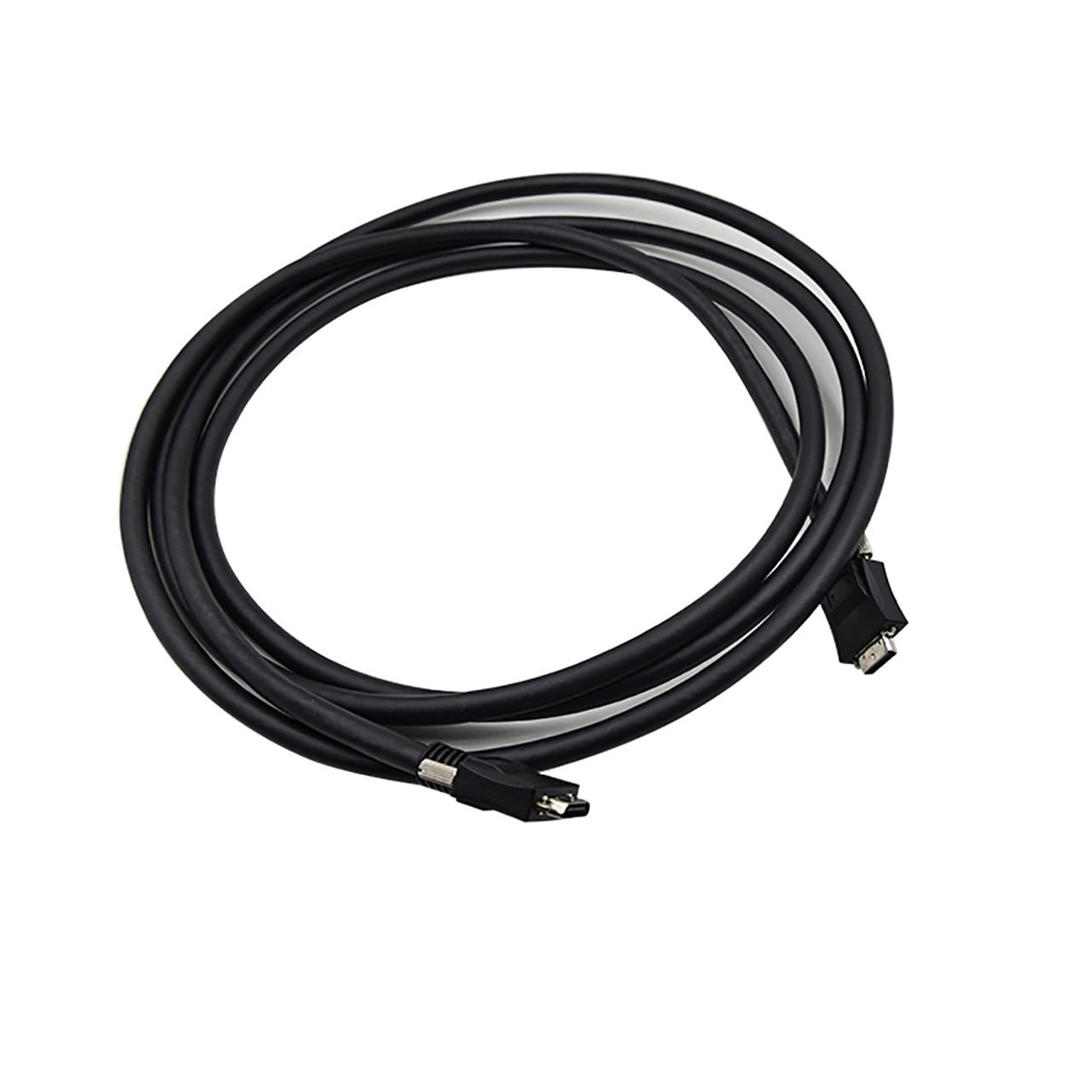 Camera Link Cable SDR to SDR 3m/5m/10m - Contrastech