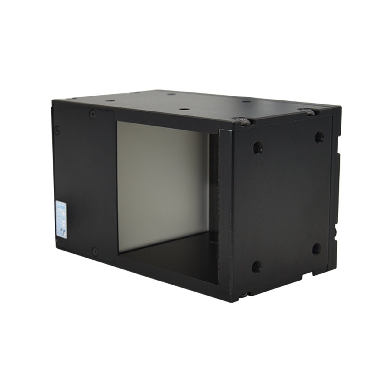 CX Series 90° Turning Coaxial Lights - Contrastech