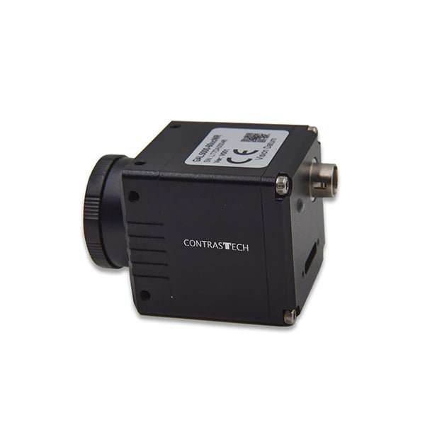 GAL 4K-40CCNIR 4096×4 CameraLink 40HZ CMOS RGB NIR Camera - Contrastech