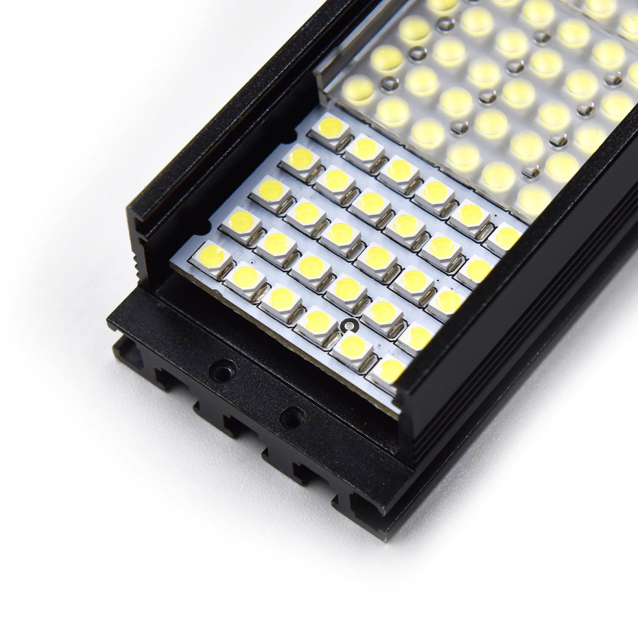 HL Series Waterproof Customized Bar Lights - Contrastech