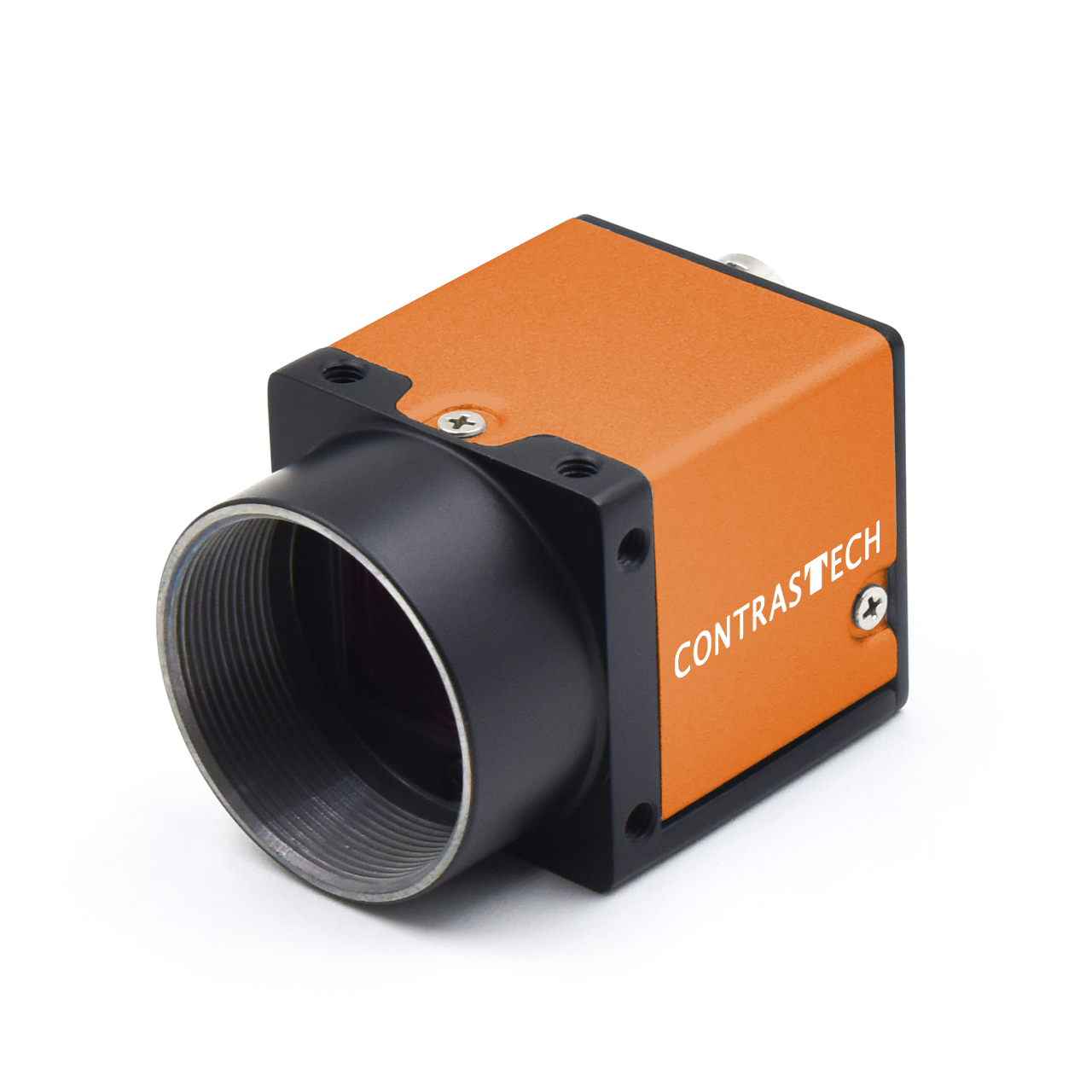 iCt90M/CU120A-SE 12MP IMX226 USB3 machine vision for Rodent Behavior Acquisition