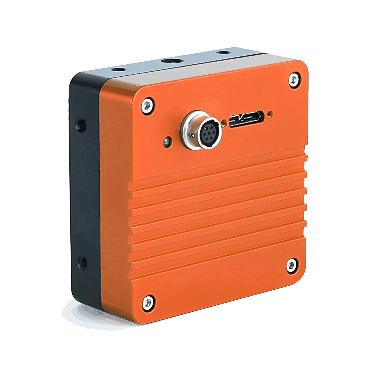 iBX-NU420M 2048×2048 USB3.0 45FPS GSENSE2020e Monochrome NIR Enhanced Camera - Contrastech