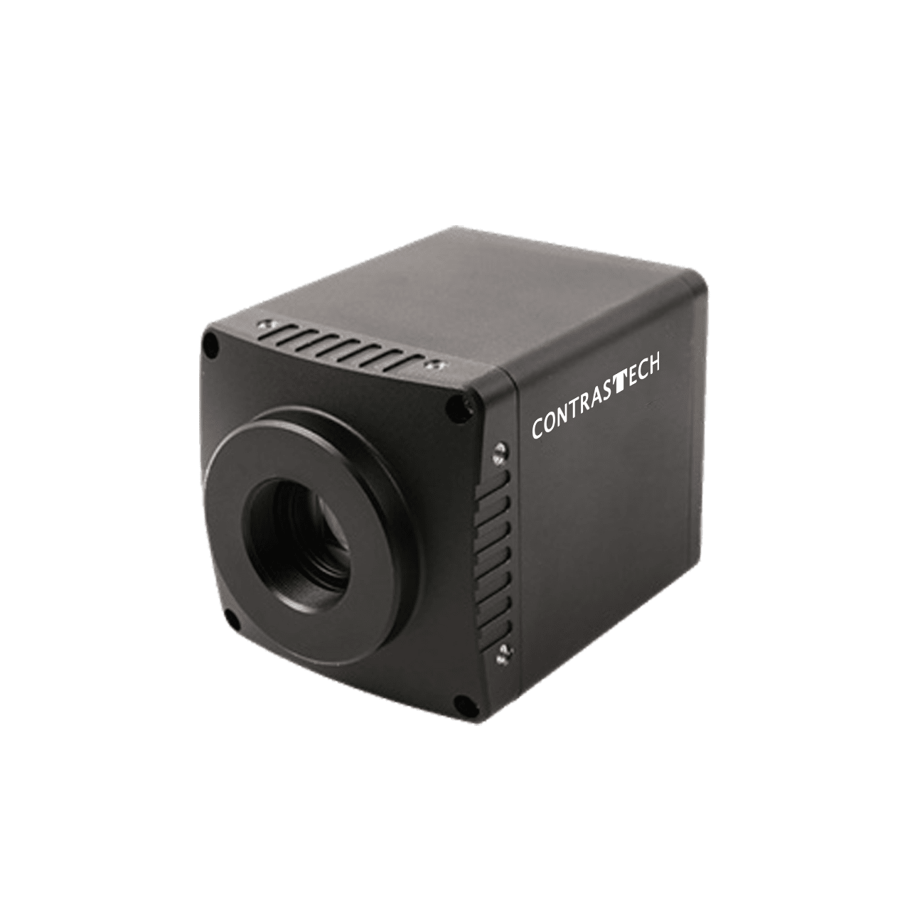 iBX-SWU640B-240 TEC-Cooling 640x512 240fps 1000-1900nm SWIR Camera for Moisture Detection - Contrastech