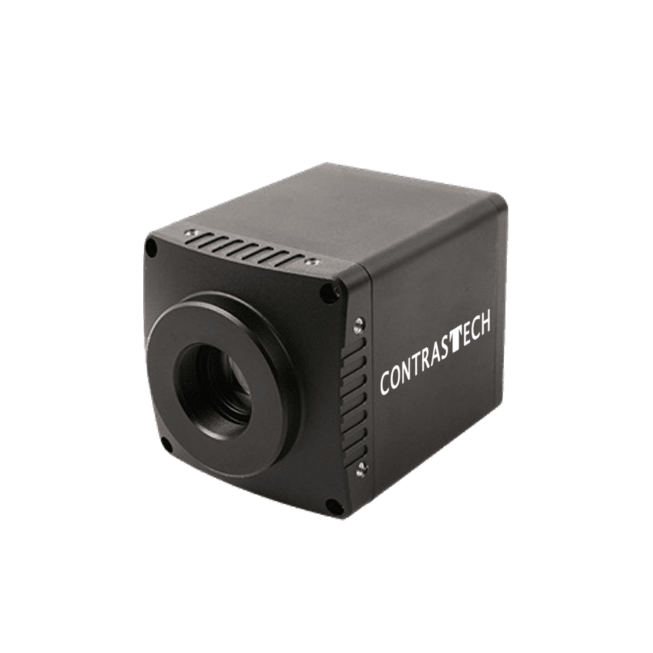 iBX-SWU640B-270 640x512 1200-2200nm InGaAs 270fps SWIR Area Scan USB3.0 Camera TEC - Contrastech