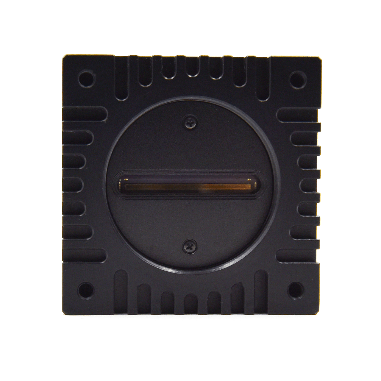 iCap-CTG4K4-NIR 4K 70kHz 10GigE RGB NIR Camera - Contrastech