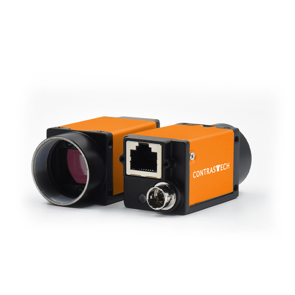 iCt70M/CG200A-Pro 20MP GigE Camera | AR2020 Industrial Vision Camera - Contrastech