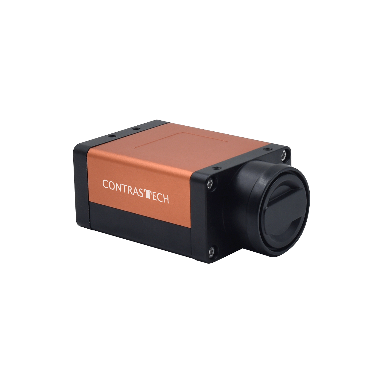MARS25MG-30CM/CC 25MP Camera Link Global Shutter for Robot Vision - Contrastech