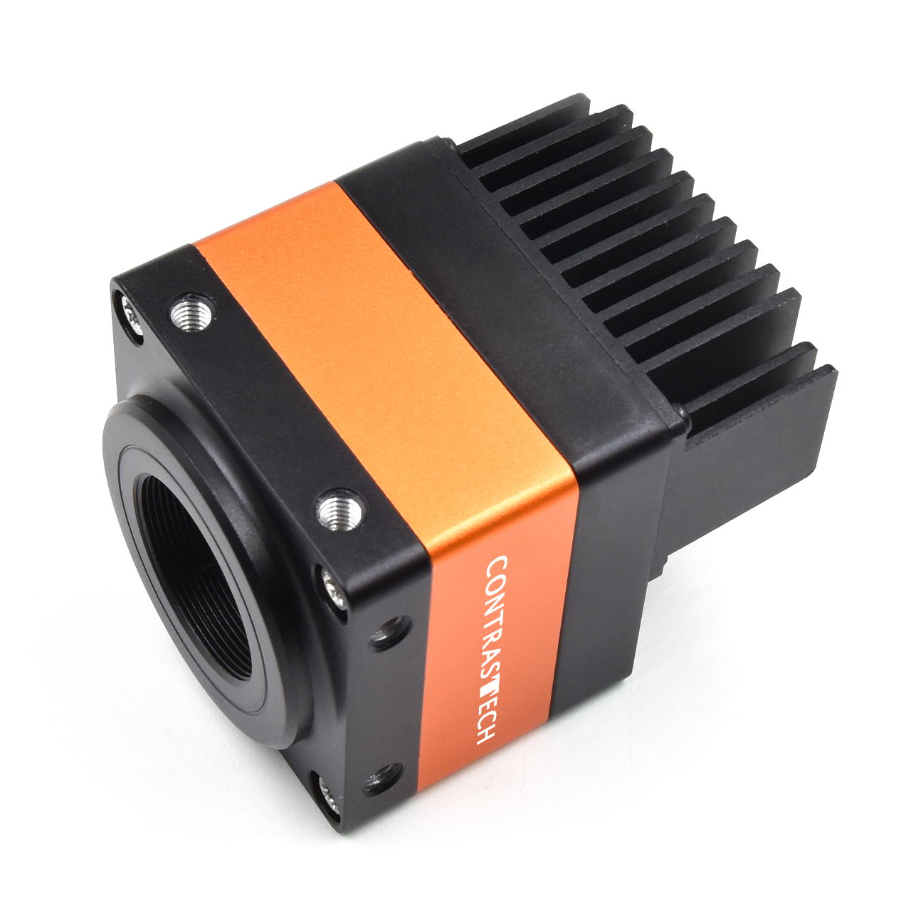 Mars604MS 604MP CoaXPress camera with IMX411 sensor for ultra high-resolution large area industrial inspection