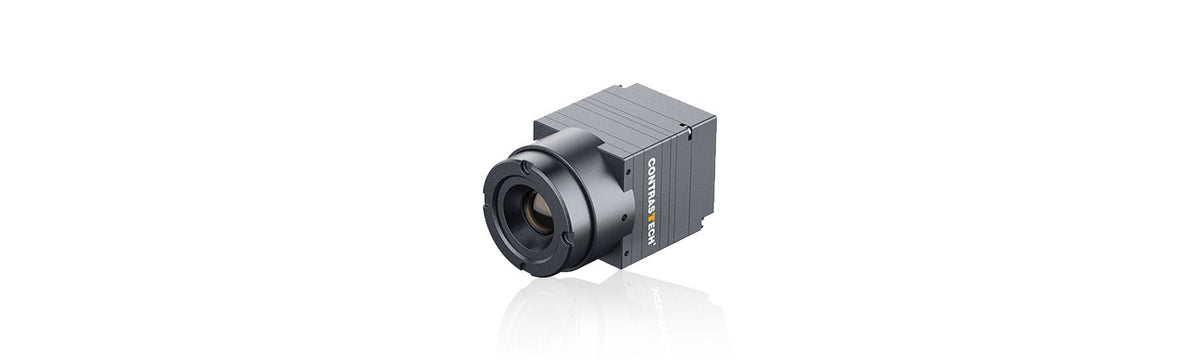 LWIR Camera