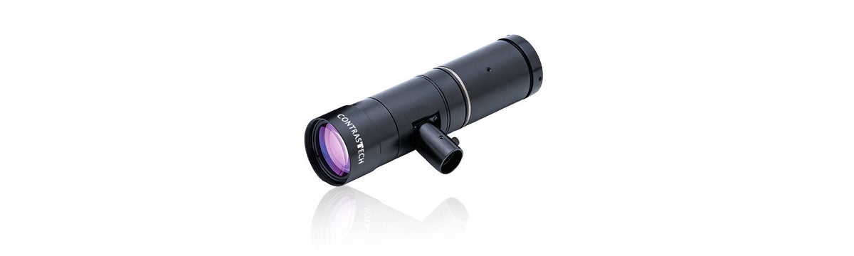 SWIR Telecentric Lenses