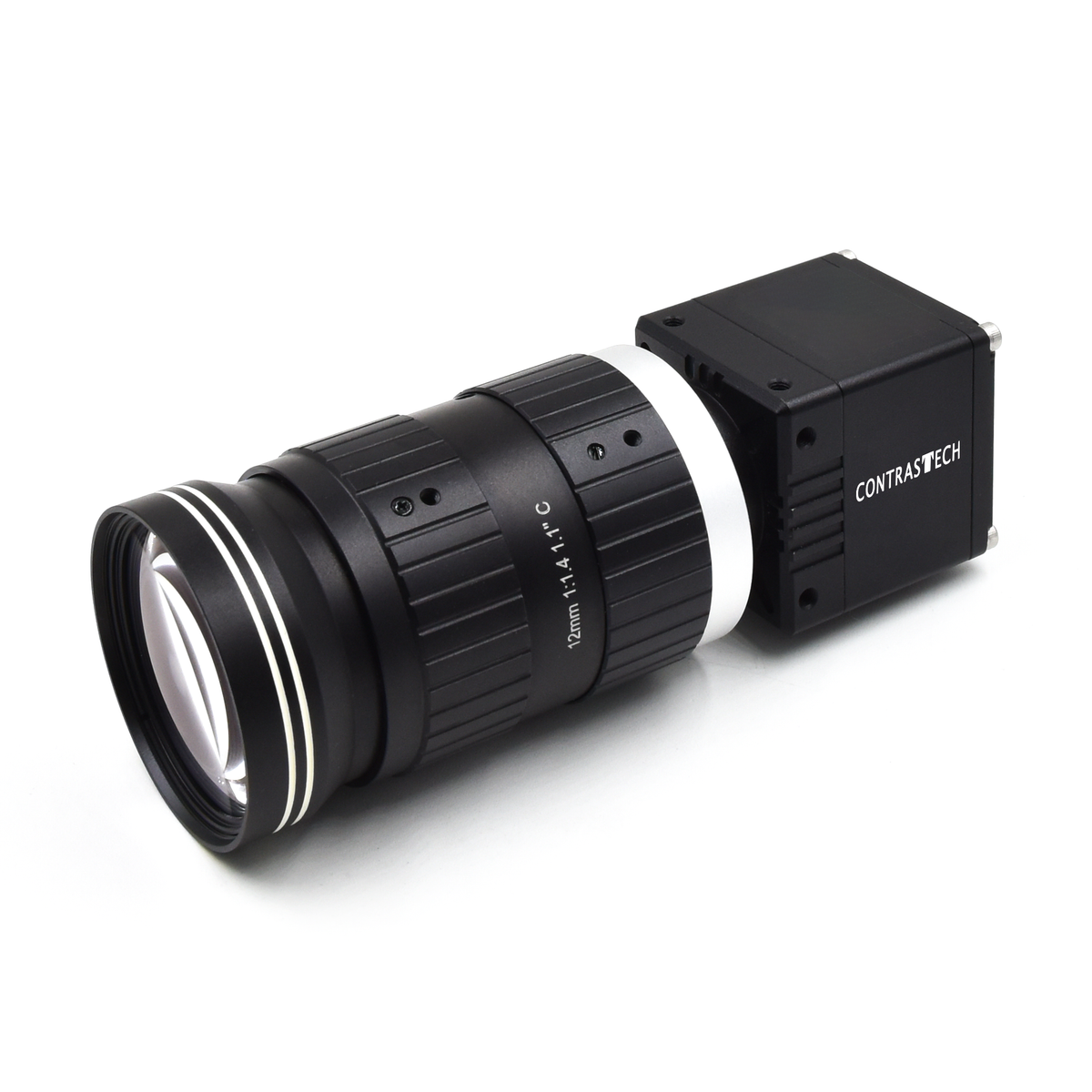 كاميرا NIR RGB CMOS 60fps USB3.0 GAL 5000-60ucNIR 2592x2056