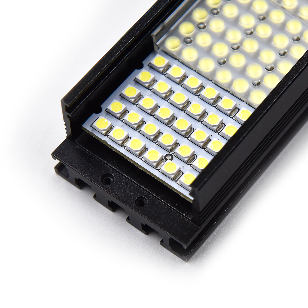 HL Series Waterproof Customized Bar Lights