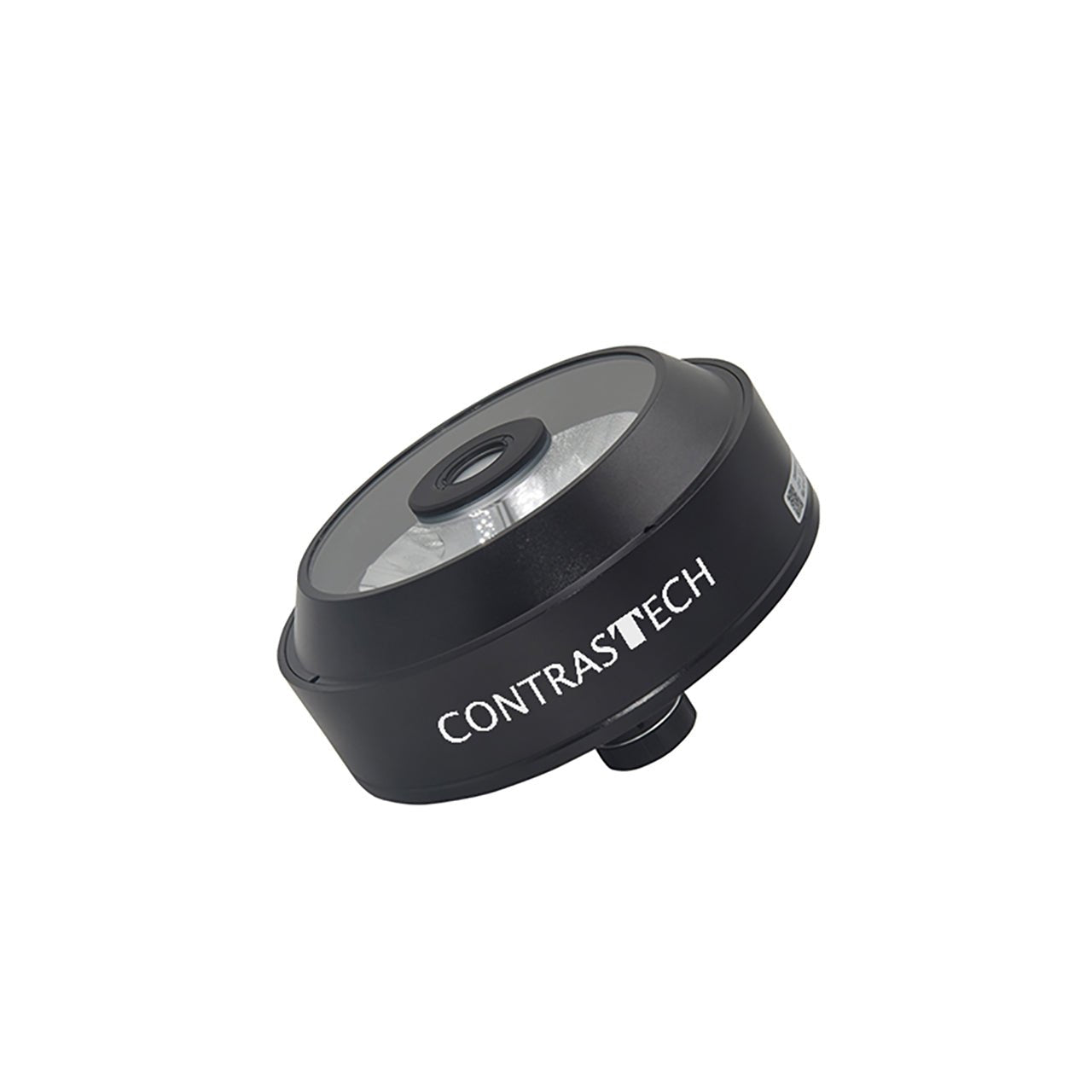 360° Multi - Angle Lenses - Contrastech