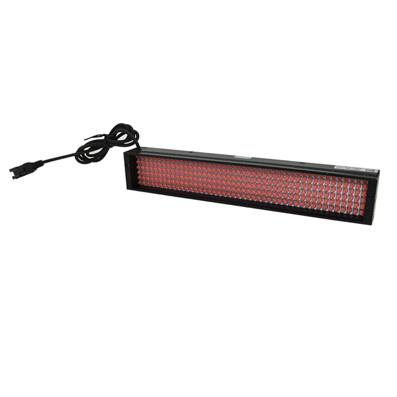 HL Series Waterproof Customized Bar Lights