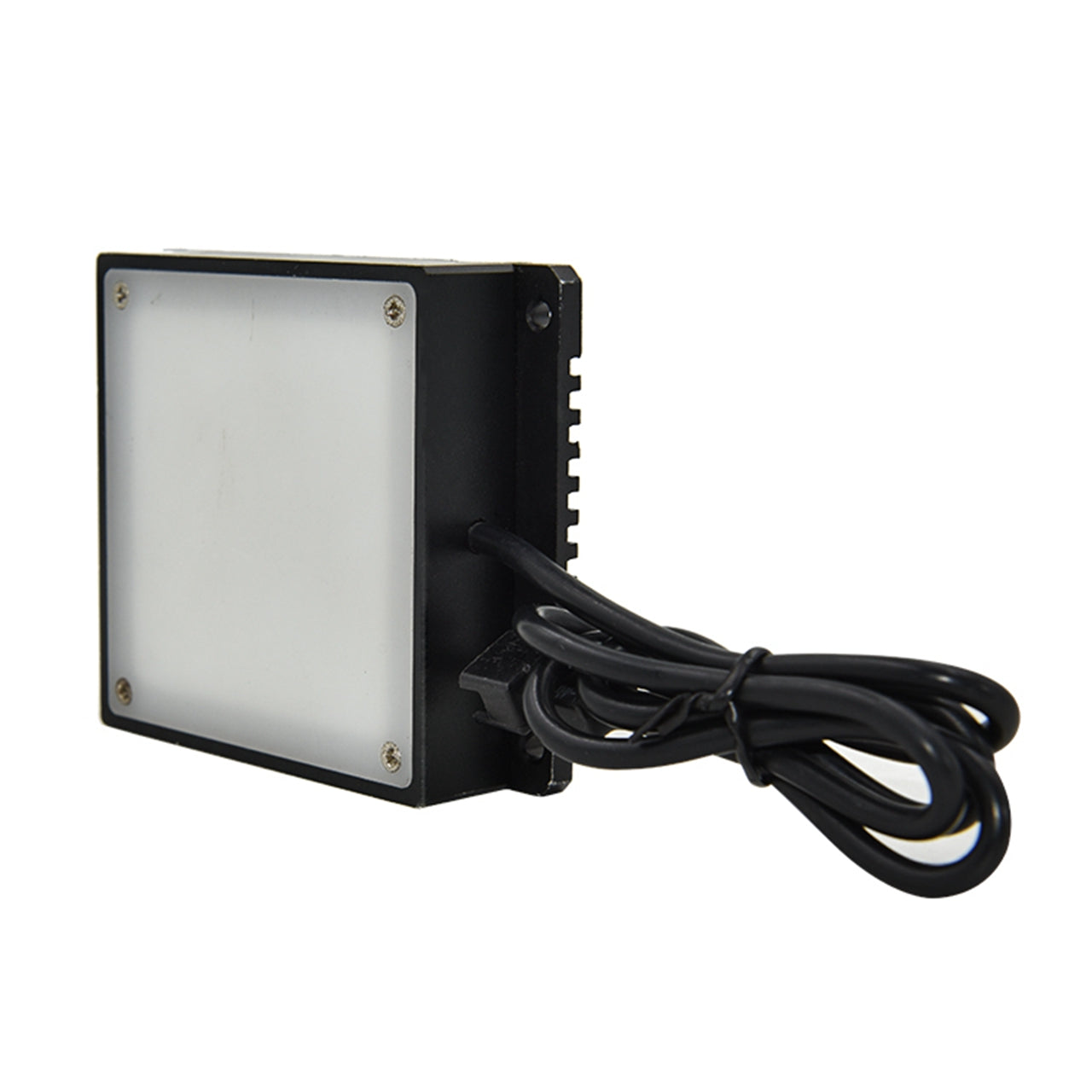 BF Series Bottom Flat Backlight Illumination