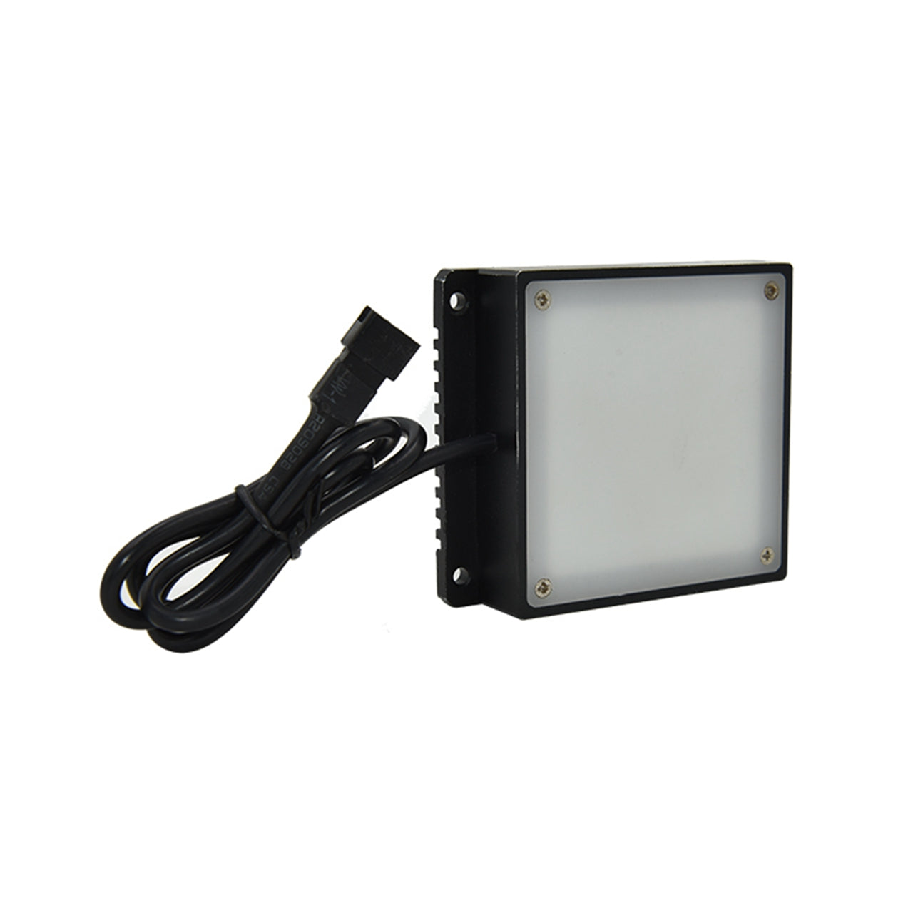 BF Series Bottom Flat Backlight Illumination