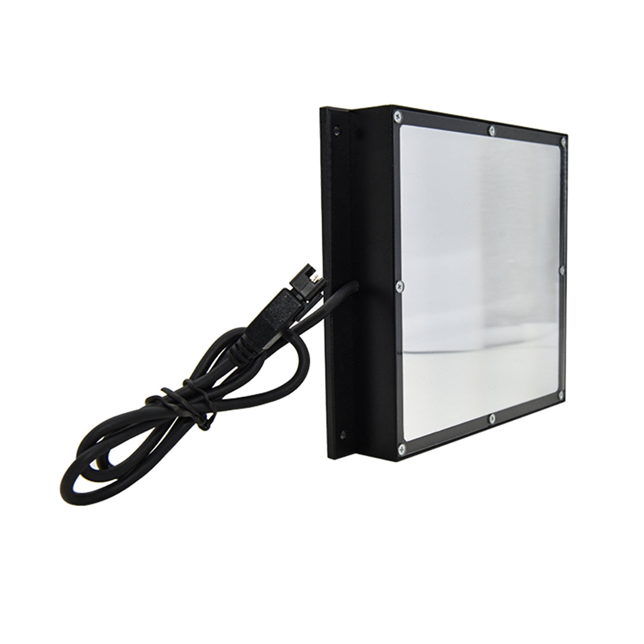 BFP Series Bottom/Side Parallel Flat Backlight Illumination