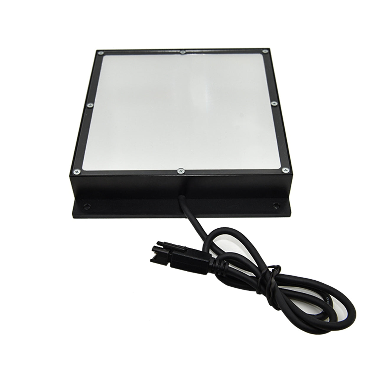 BFP Series Bottom/Side Parallel Flat Backlight Illumination